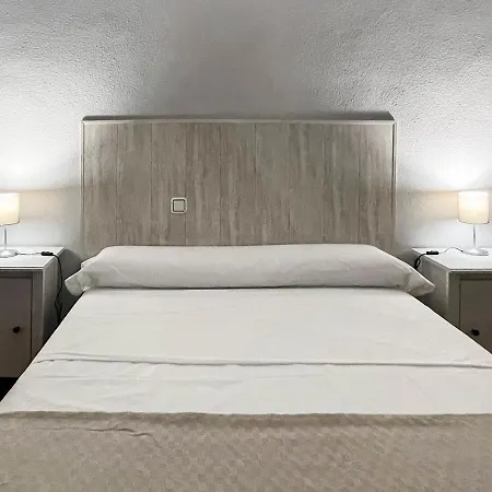 Casa El Arrabal, Casa Con Chimenea, Piscina Y Patio Nyaraló *