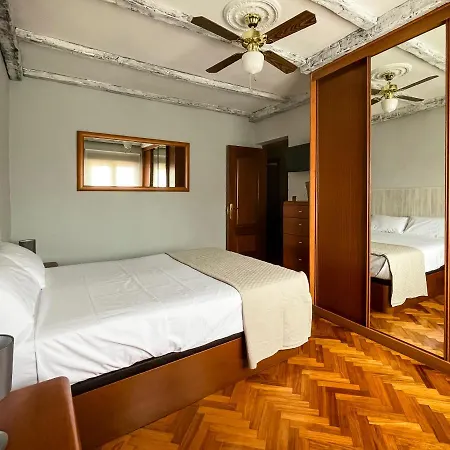 Casa El Arrabal, Casa Con Chimenea, Piscina Y Patio * Medina de Ríoseco