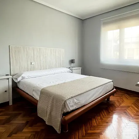 Casa El Arrabal, Casa Con Chimenea, Piscina Y Patio Nyaraló