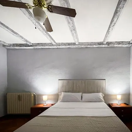 Casa El Arrabal, Casa Con Chimenea, Piscina Y Patio *