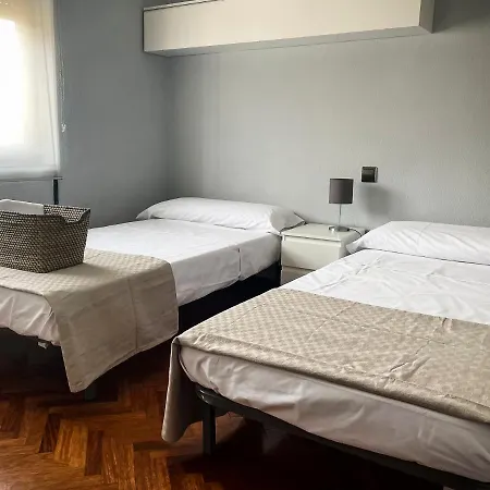 Casa El Arrabal, Casa Con Chimenea, Piscina Y Patio Nyaraló Medina de Ríoseco