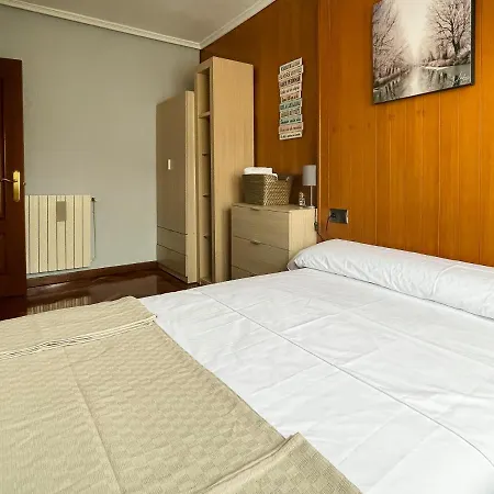 Casa El Arrabal, Casa Con Chimenea, Piscina Y Patio Vakantiehuis