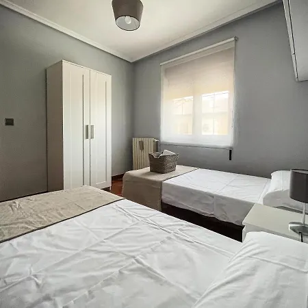 Casa El Arrabal, Casa Con Chimenea, Piscina Y Patio