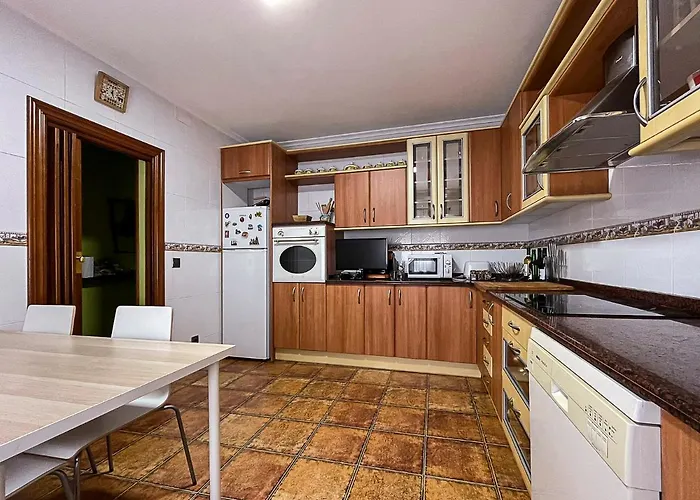 Casa El Arrabal, Casa Con Chimenea, Piscina Y Patio Casa vacanze *