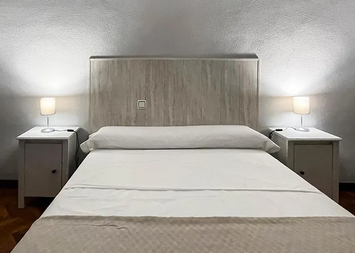 Casa El Arrabal, Casa Con Chimenea, Piscina Y Patio Casa vacanze *