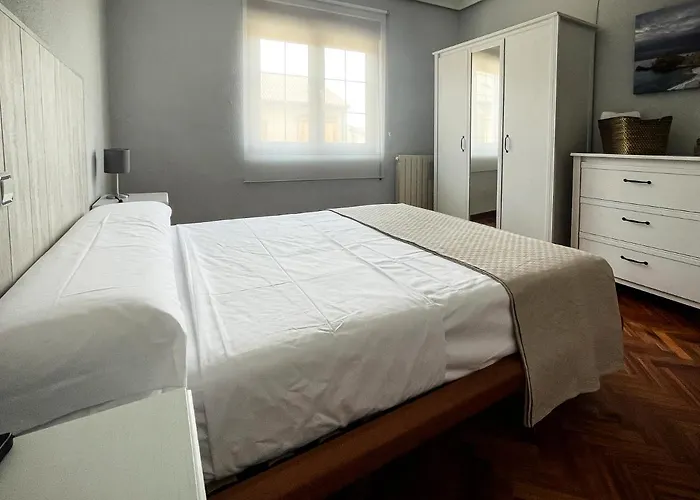 Casa El Arrabal, Casa Con Chimenea, Piscina Y Patio * Medina de Ríoseco