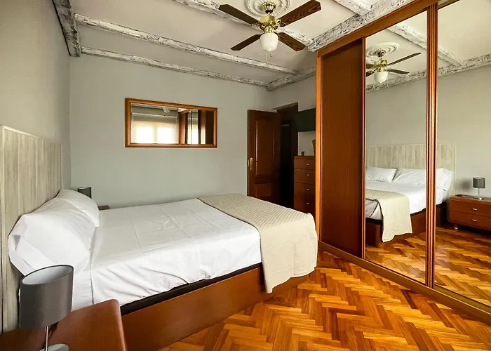 Casa El Arrabal, Casa Con Chimenea, Piscina Y Patio * Medina de Ríoseco