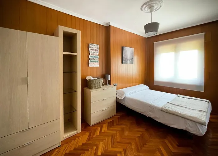 Casa El Arrabal, Casa Con Chimenea, Piscina Y Patio Medina de Ríoseco