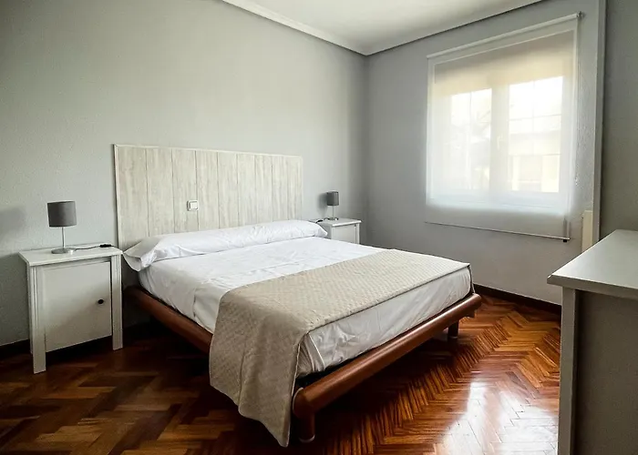 Casa El Arrabal, Casa Con Chimenea, Piscina Y Patio Casa vacanze