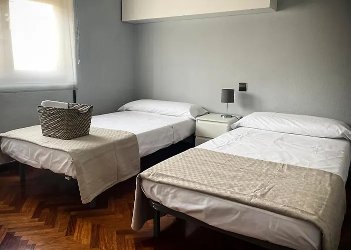 Casa El Arrabal, Casa Con Chimenea, Piscina Y Patio Casa vacanze Medina de Ríoseco