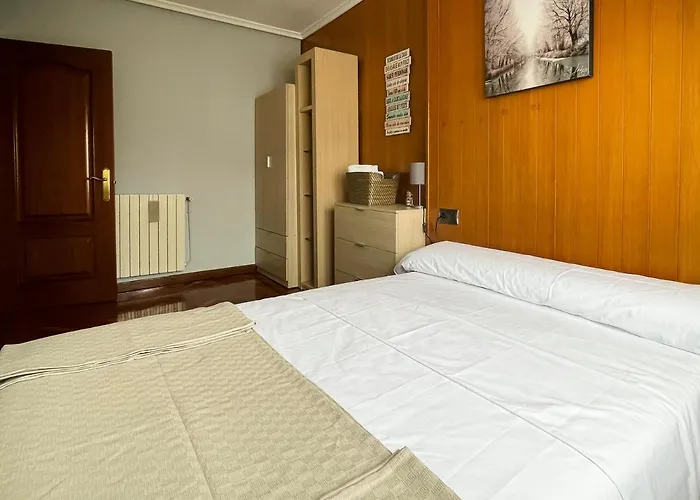 Casa El Arrabal, Casa Con Chimenea, Piscina Y Patio Casa vacanze