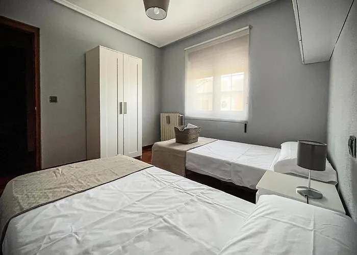 Casa El Arrabal, Casa Con Chimenea, Piscina Y Patio